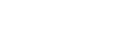 城阳区广告片拍摄公司