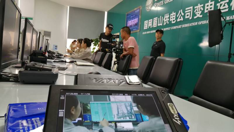 深耕本土，赋能品牌——城阳区TVC与广告片拍摄制作的价值密码