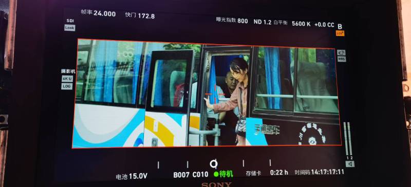 城阳区广告片制作：文旅项目专属，用故事化镜头讲好城市与景区魅力！