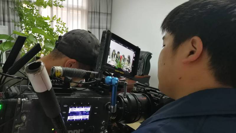 剧本杀式体验：城阳区广告片拍摄公司构建沉浸式消费决策路径