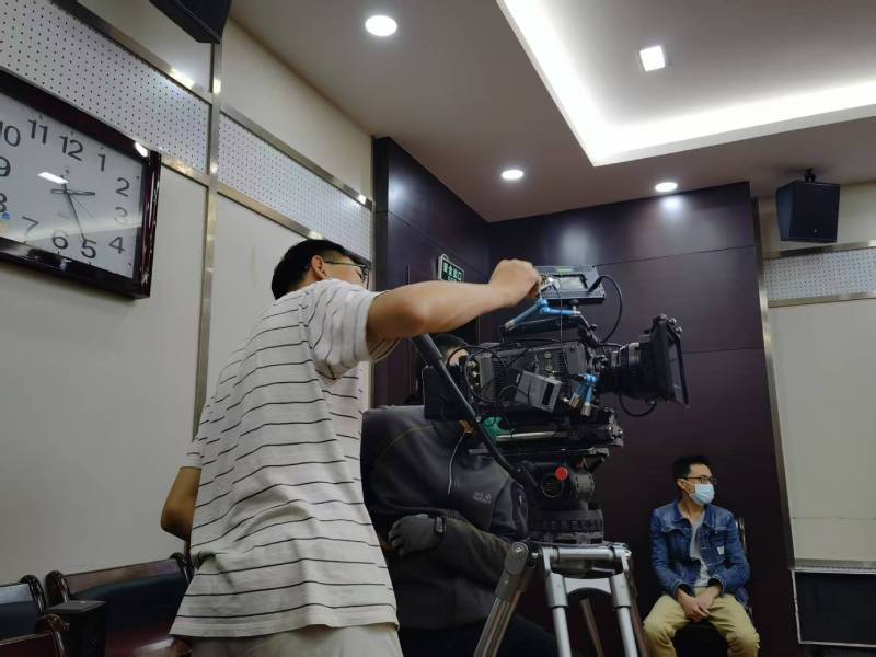 价值沉淀，长效赋能——城阳区TVC与广告片拍摄制作的长效价值构建
