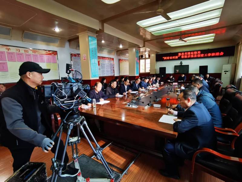 城阳区TVC制作：全流程自有团队，无外包转包，品质稳定更放心！