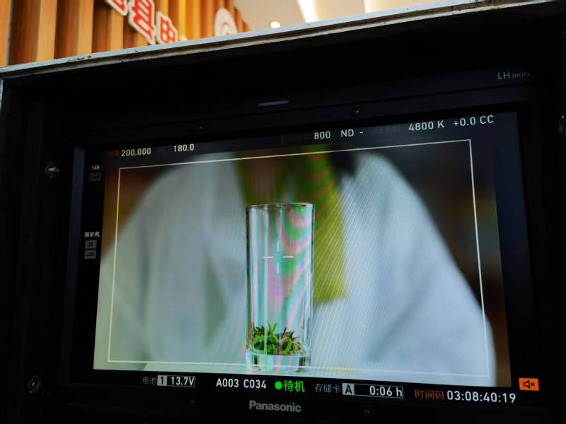 城阳区TVC拍摄：如何拍出有转化力的TVC？专业团队给出答案！
