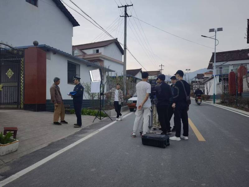 城阳区TVC制作：多版本适配全渠道投放，让广告发挥最大价值！
